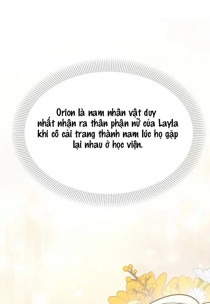 Làm Sao Để Thoát Khỏi Tiểu Thuyết Đa Phu Ngược Luyến - Chương 3 - Trang 128