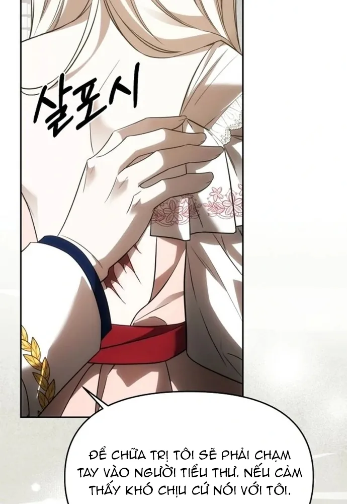 Làm Sao Để Thoát Khỏi Tiểu Thuyết Đa Phu Ngược Luyến - Chương 3 - Trang 120