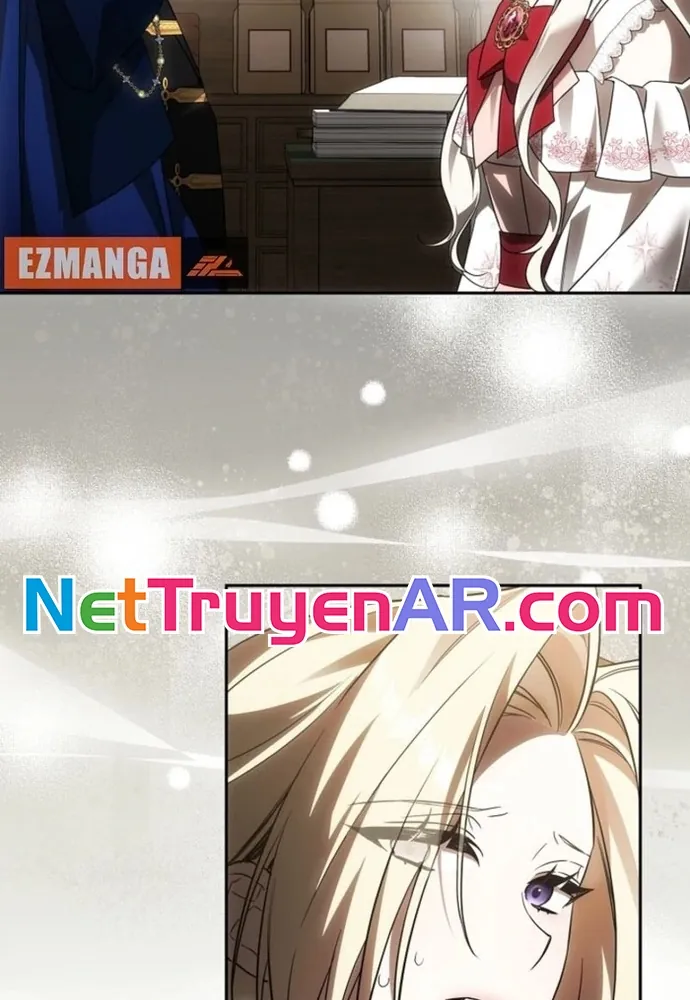 Làm Sao Để Thoát Khỏi Tiểu Thuyết Đa Phu Ngược Luyến - Chương 3 - Trang 116