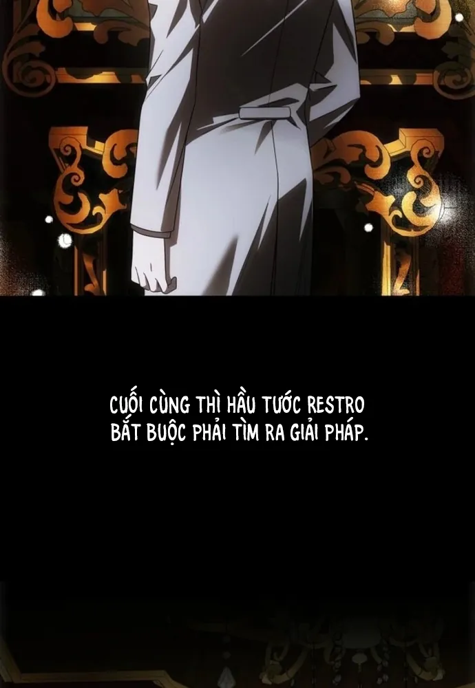 Làm Sao Để Thoát Khỏi Tiểu Thuyết Đa Phu Ngược Luyến - Chương 3 - Trang 106