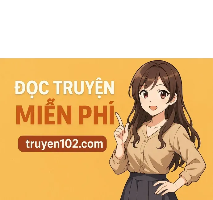 Làm Sao Để Thoát Khỏi Tiểu Thuyết Đa Phu Ngược Luyến - Chương 3 - Trang 158