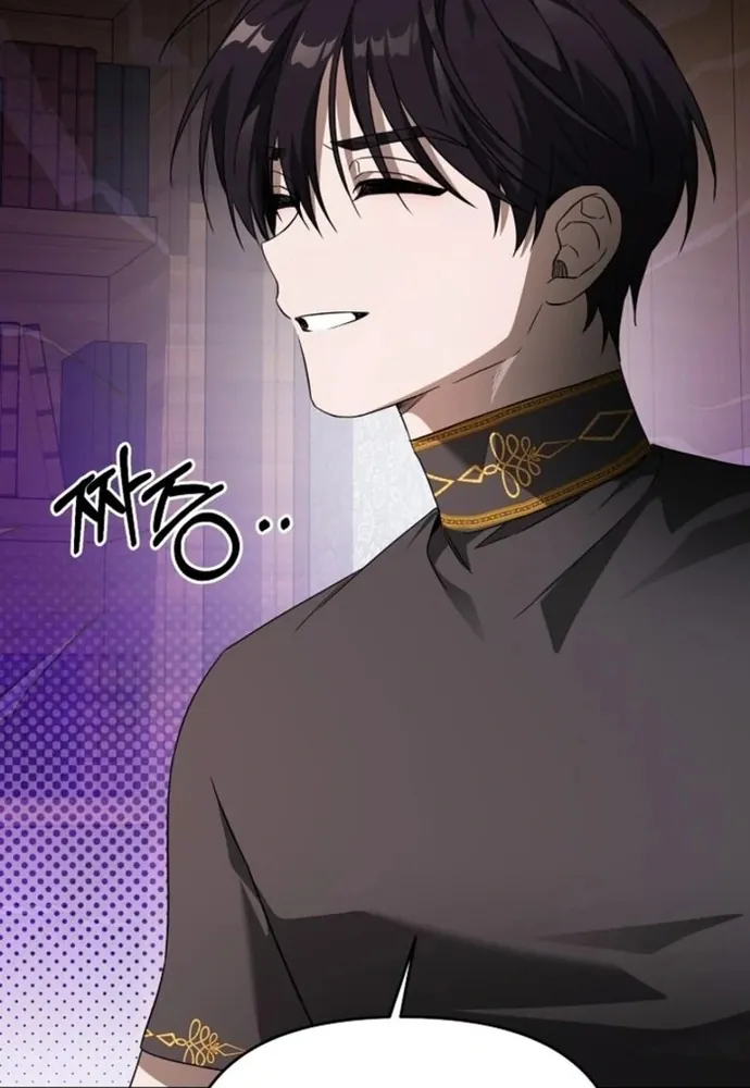 Làm Sao Để Thoát Khỏi Tiểu Thuyết Đa Phu Ngược Luyến - Chương 3 - Trang 148