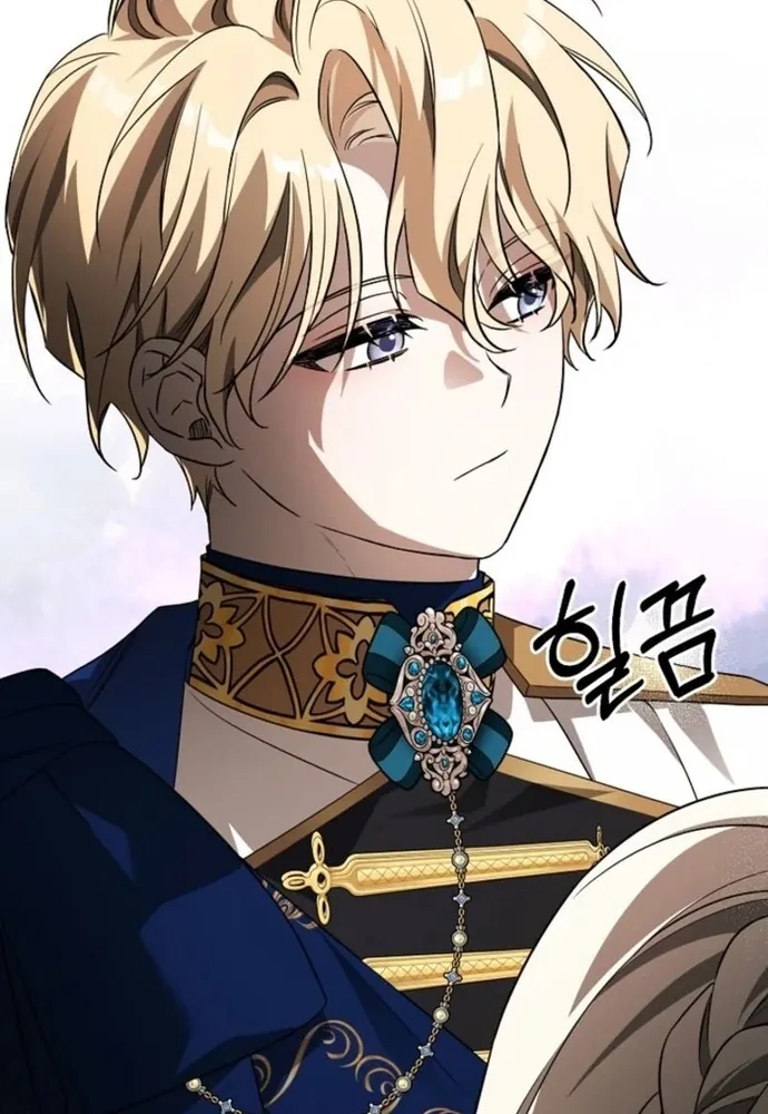 Làm Sao Để Thoát Khỏi Tiểu Thuyết Đa Phu Ngược Luyến - Chương 3 - Trang 153