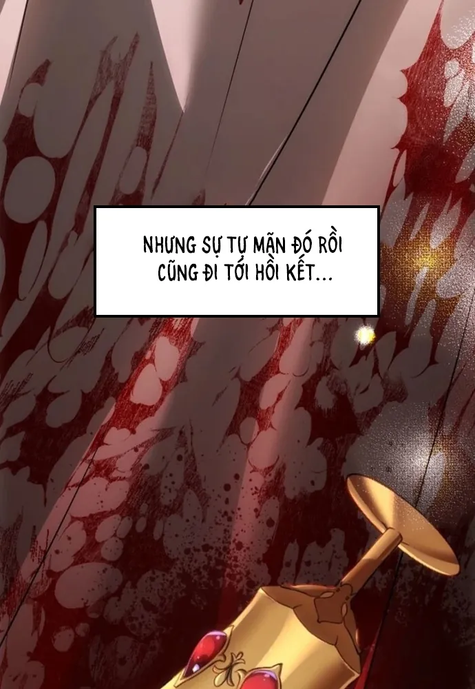 Làm Sao Để Thoát Khỏi Tiểu Thuyết Đa Phu Ngược Luyến - Chương 3 - Trang 101