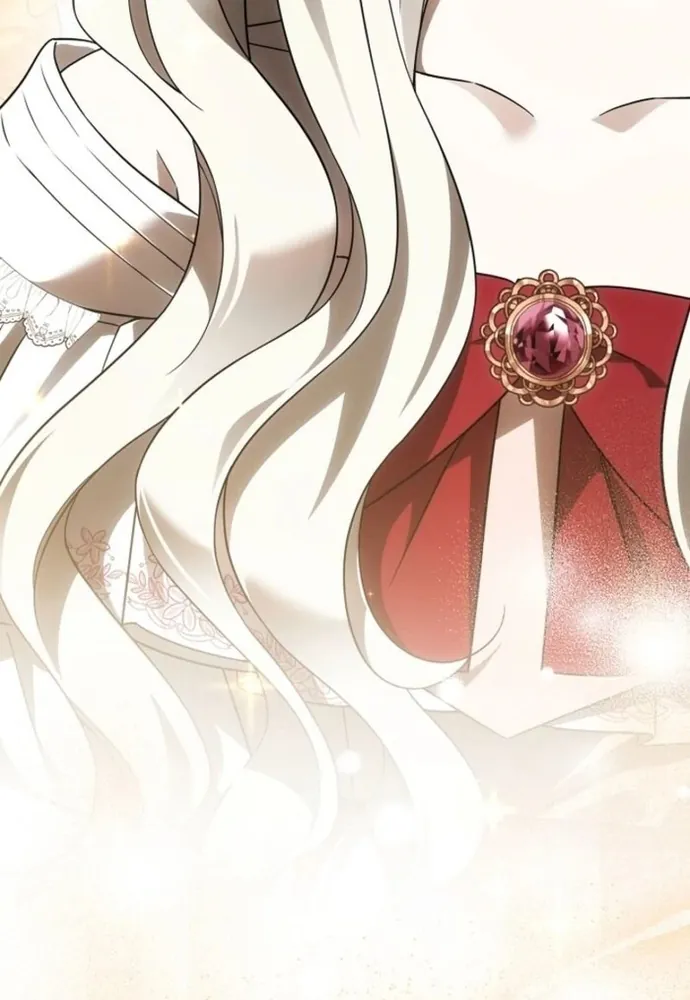 Làm Sao Để Thoát Khỏi Tiểu Thuyết Đa Phu Ngược Luyến - Chương 3 - Trang 130