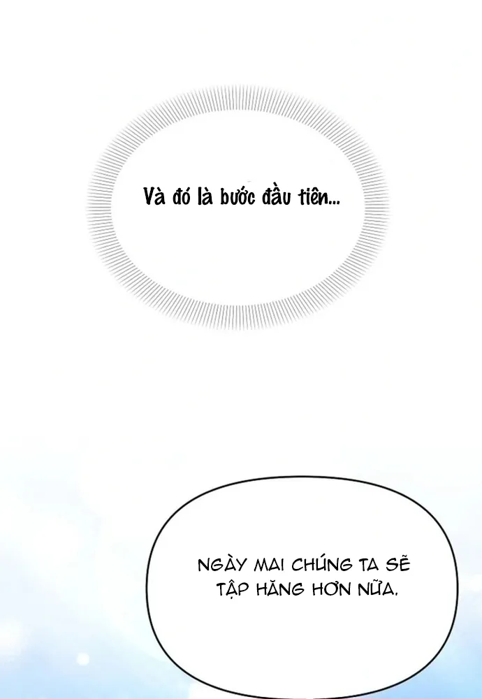 Làm Sao Để Thoát Khỏi Tiểu Thuyết Đa Phu Ngược Luyến - Chương 3 - Trang 2