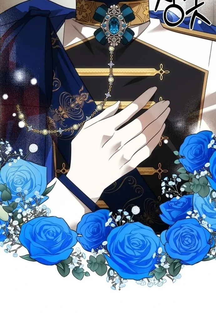 Làm Sao Để Thoát Khỏi Tiểu Thuyết Đa Phu Ngược Luyến - Chương 3 - Trang 114