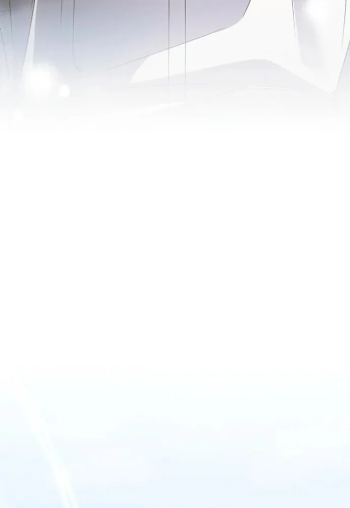 Làm Sao Để Thoát Khỏi Tiểu Thuyết Đa Phu Ngược Luyến - Chương 3 - Trang 110