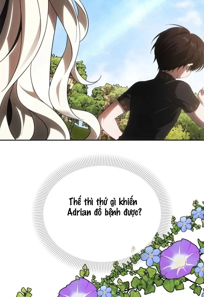 Làm Sao Để Thoát Khỏi Tiểu Thuyết Đa Phu Ngược Luyến - Chương 3 - Trang 17