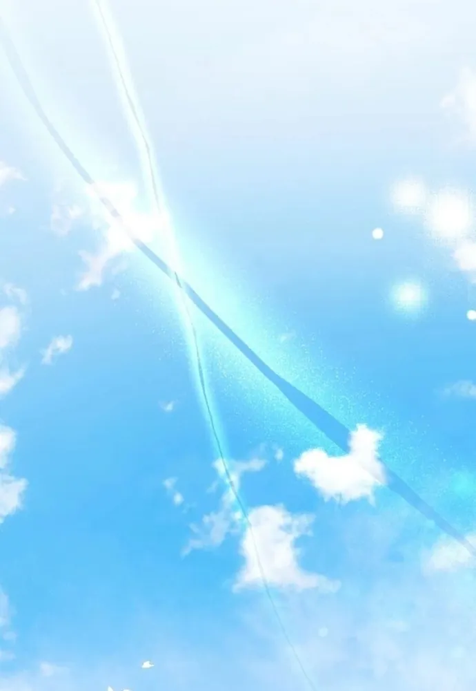 Làm Sao Để Thoát Khỏi Tiểu Thuyết Đa Phu Ngược Luyến - Chương 3 - Trang 111