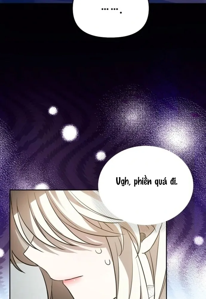 Làm Sao Để Thoát Khỏi Tiểu Thuyết Đa Phu Ngược Luyến - Chương 3 - Trang 145