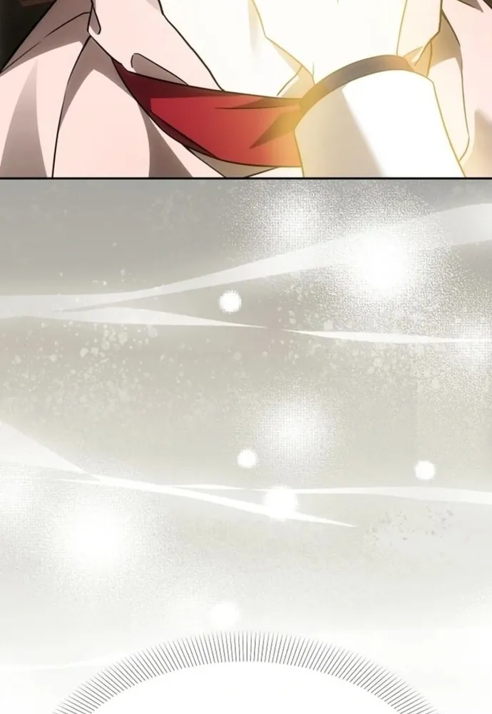 Làm Sao Để Thoát Khỏi Tiểu Thuyết Đa Phu Ngược Luyến - Chương 3 - Trang 123