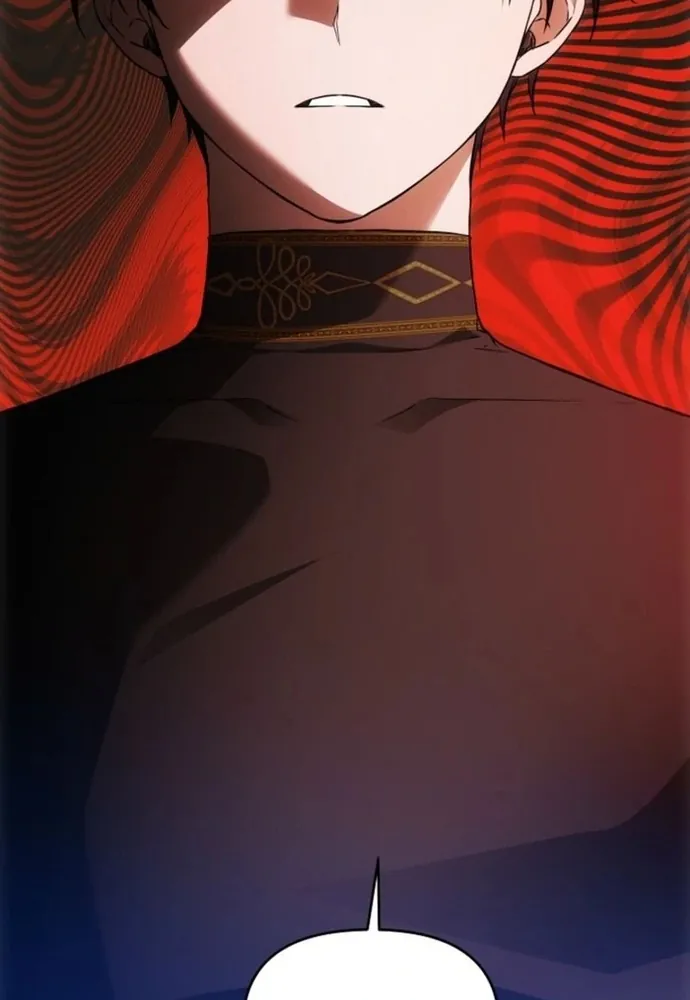 Làm Sao Để Thoát Khỏi Tiểu Thuyết Đa Phu Ngược Luyến - Chương 3 - Trang 144