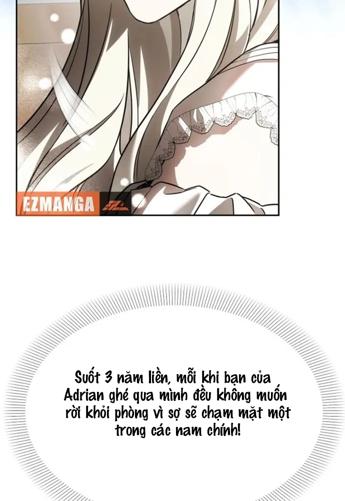 Làm Sao Để Thoát Khỏi Tiểu Thuyết Đa Phu Ngược Luyến - Chương 3 - Trang 146