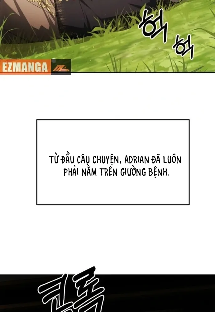 Làm Sao Để Thoát Khỏi Tiểu Thuyết Đa Phu Ngược Luyến - Chương 3 - Trang 11