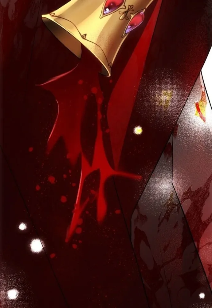 Làm Sao Để Thoát Khỏi Tiểu Thuyết Đa Phu Ngược Luyến - Chương 3 - Trang 102