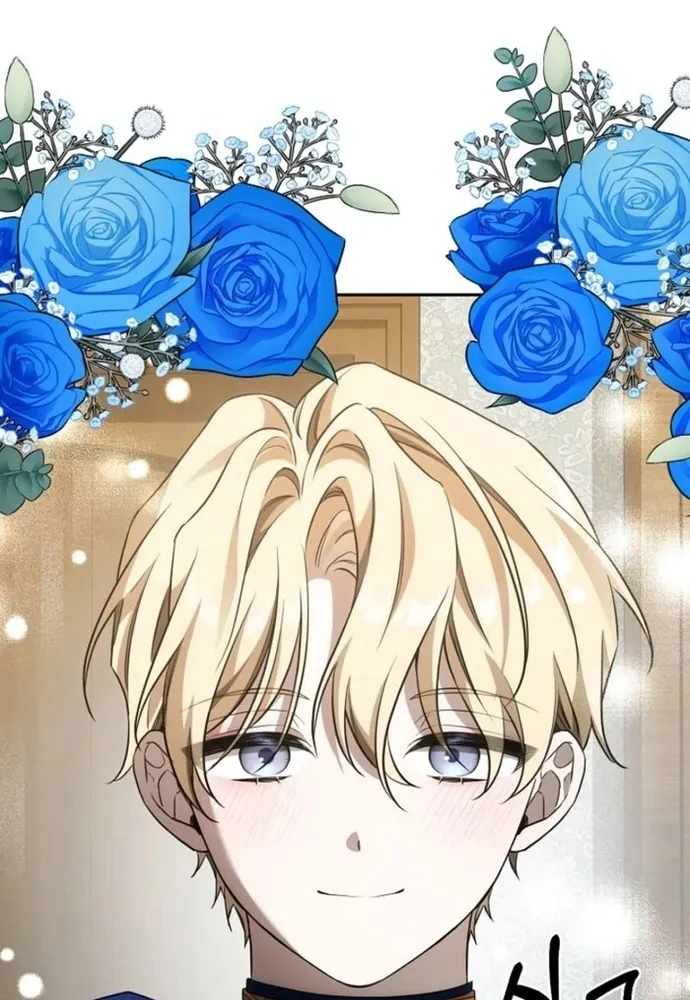 Làm Sao Để Thoát Khỏi Tiểu Thuyết Đa Phu Ngược Luyến - Chương 3 - Trang 113