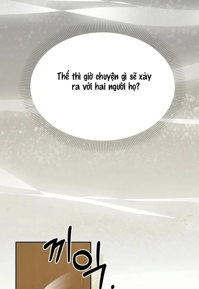 Làm Sao Để Thoát Khỏi Tiểu Thuyết Đa Phu Ngược Luyến - Chương 3 - Trang 138