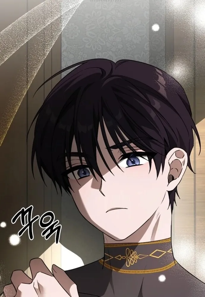 Làm Sao Để Thoát Khỏi Tiểu Thuyết Đa Phu Ngược Luyến - Chương 3 - Trang 151