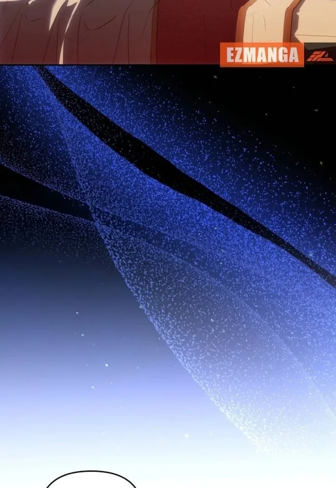 Làm Sao Để Thoát Khỏi Tiểu Thuyết Đa Phu Ngược Luyến - Chương 3 - Trang 13