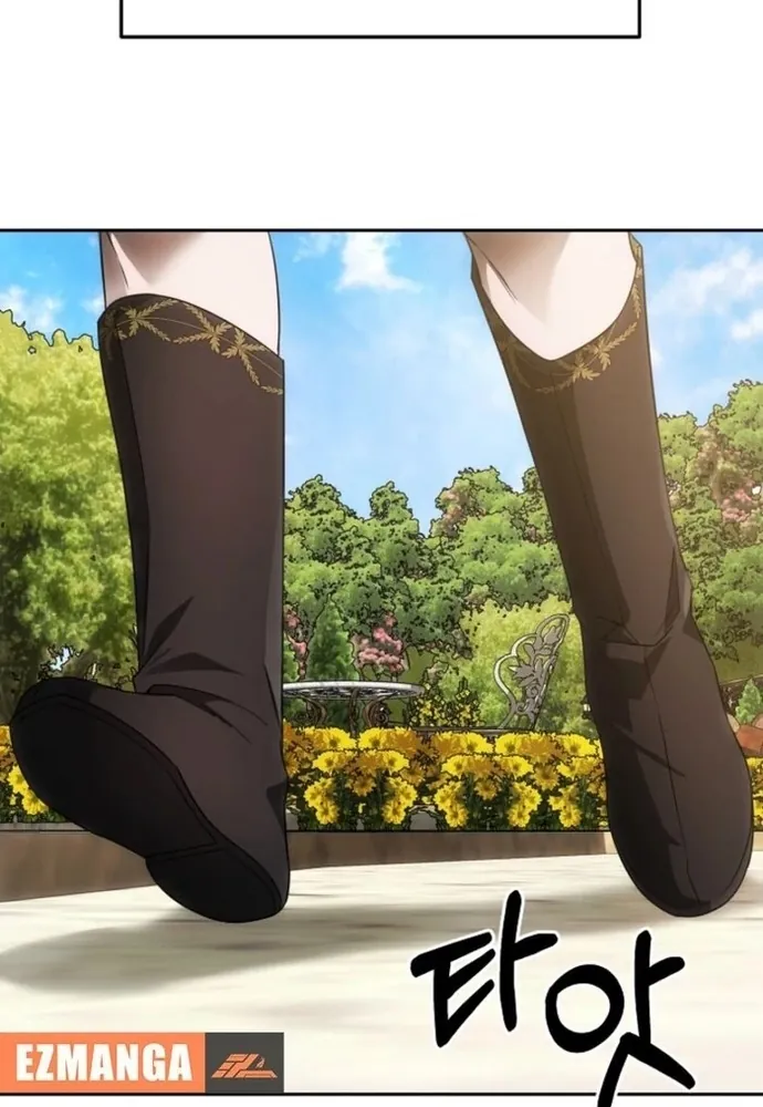 Làm Sao Để Thoát Khỏi Tiểu Thuyết Đa Phu Ngược Luyến - Chương 3 - Trang 20