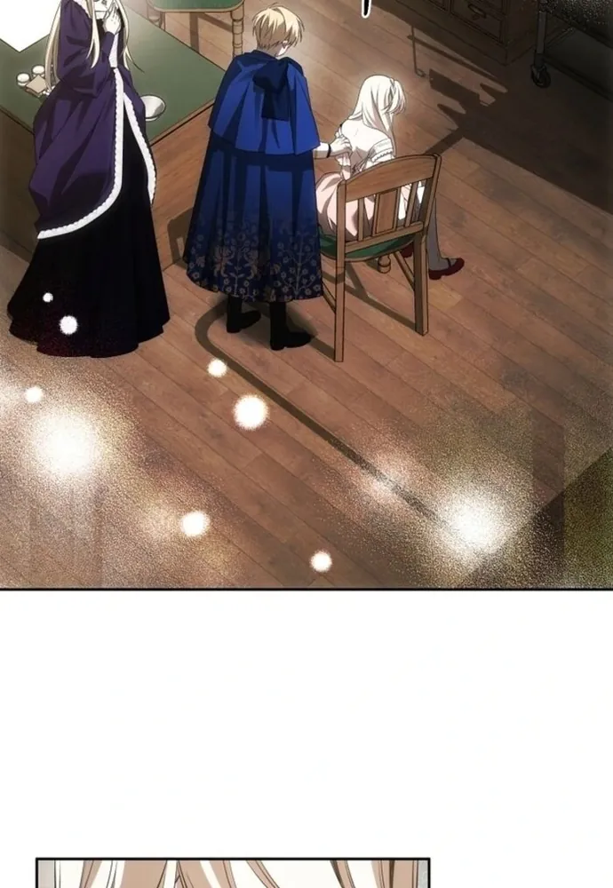 Làm Sao Để Thoát Khỏi Tiểu Thuyết Đa Phu Ngược Luyến - Chương 3 - Trang 119