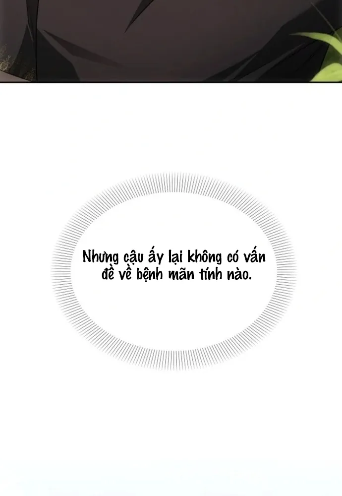 Làm Sao Để Thoát Khỏi Tiểu Thuyết Đa Phu Ngược Luyến - Chương 3 - Trang 15