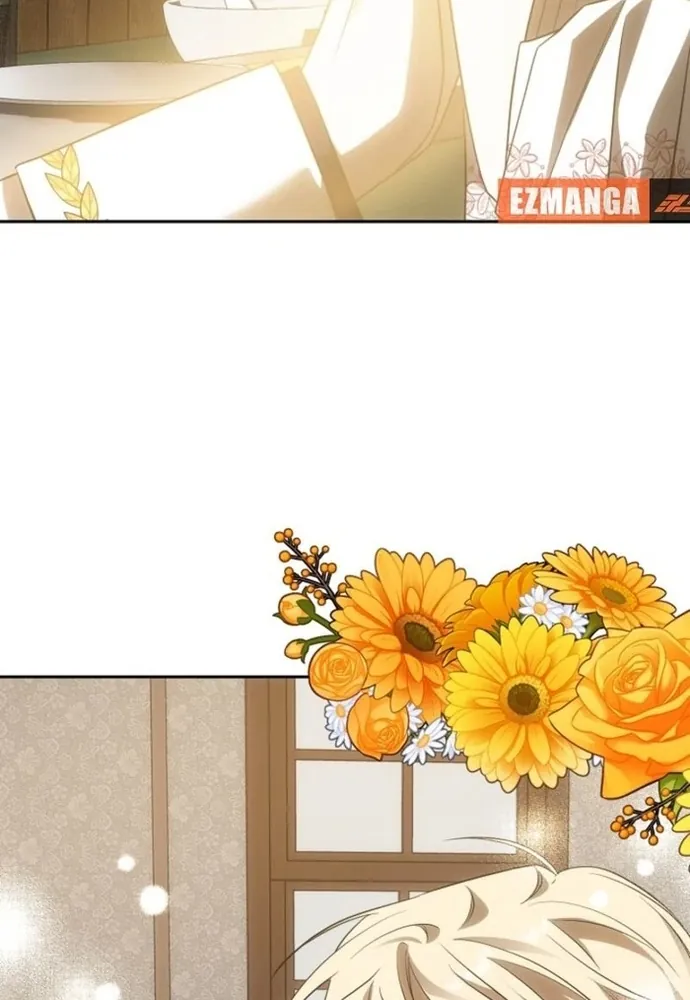 Làm Sao Để Thoát Khỏi Tiểu Thuyết Đa Phu Ngược Luyến - Chương 3 - Trang 141