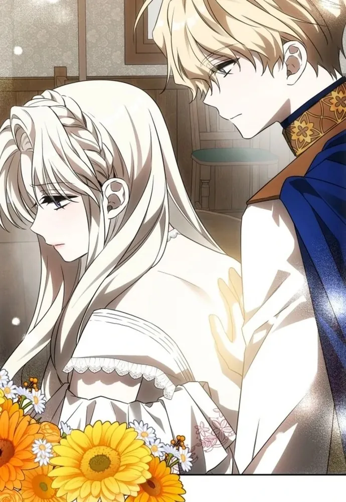 Làm Sao Để Thoát Khỏi Tiểu Thuyết Đa Phu Ngược Luyến - Chương 3 - Trang 142