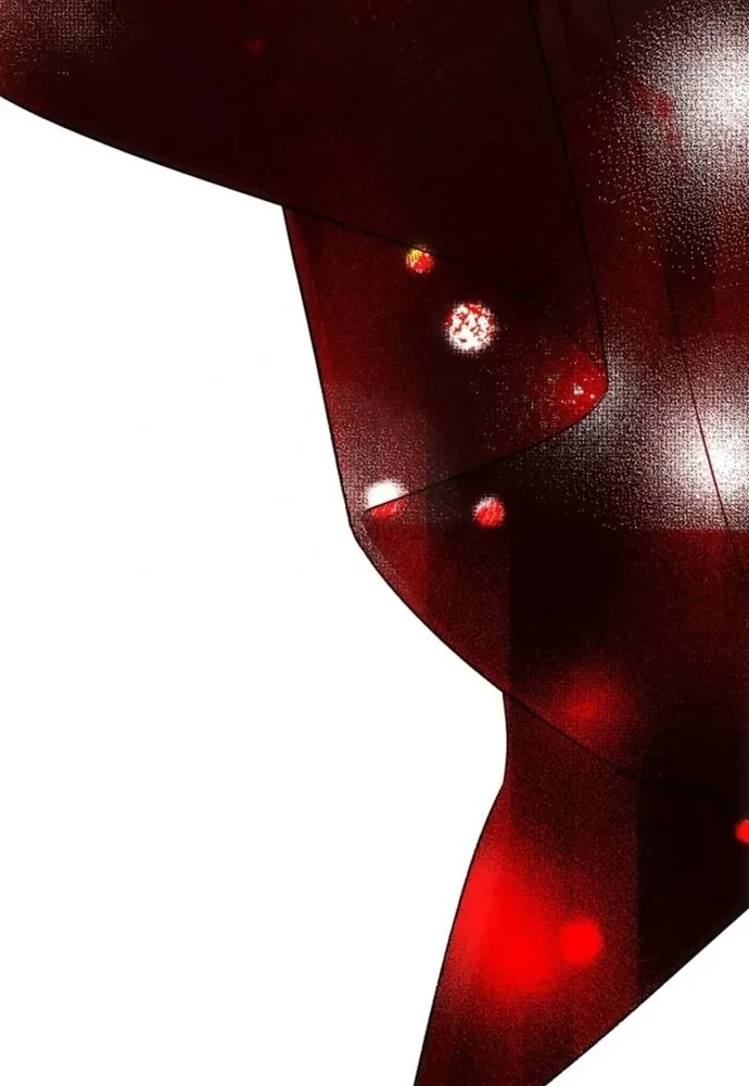 Làm Sao Để Thoát Khỏi Tiểu Thuyết Đa Phu Ngược Luyến - Chương 3 - Trang 103