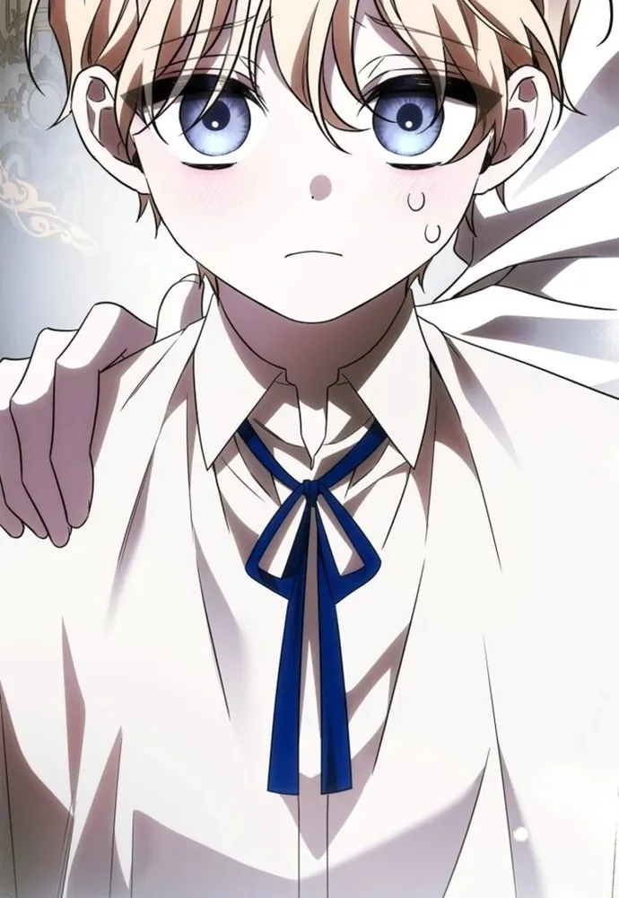 Làm Sao Để Thoát Khỏi Tiểu Thuyết Đa Phu Ngược Luyến - Chương 3 - Trang 109