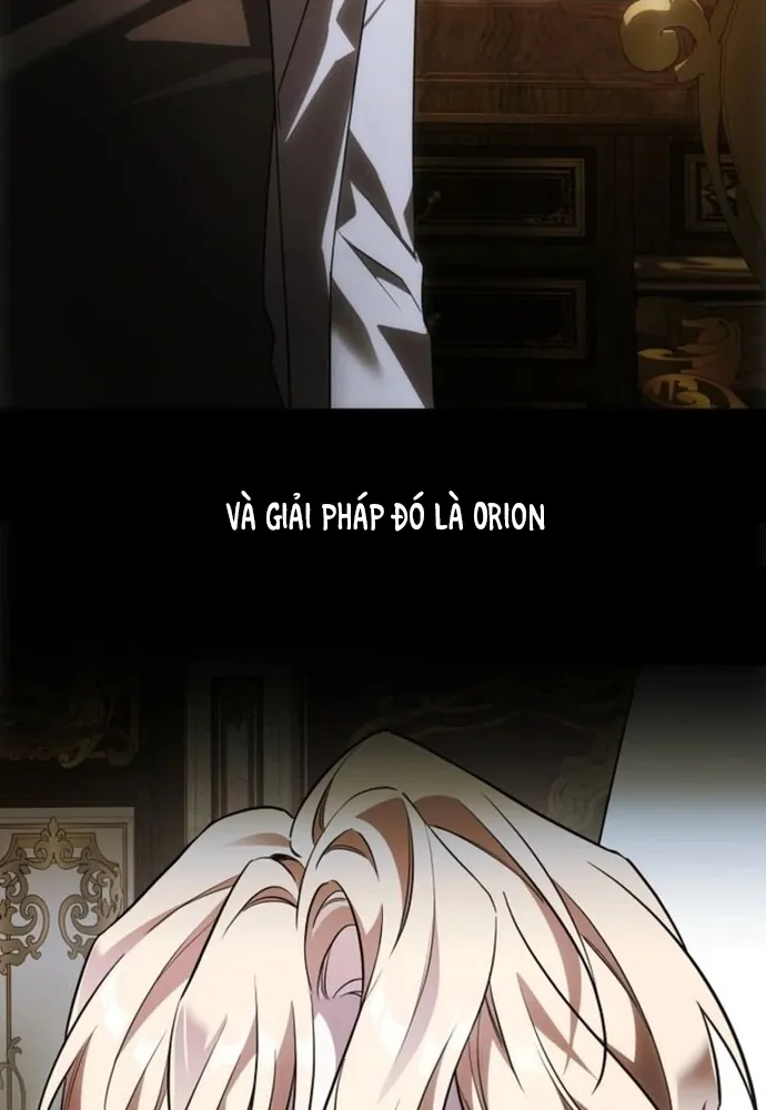 Làm Sao Để Thoát Khỏi Tiểu Thuyết Đa Phu Ngược Luyến - Chương 3 - Trang 108