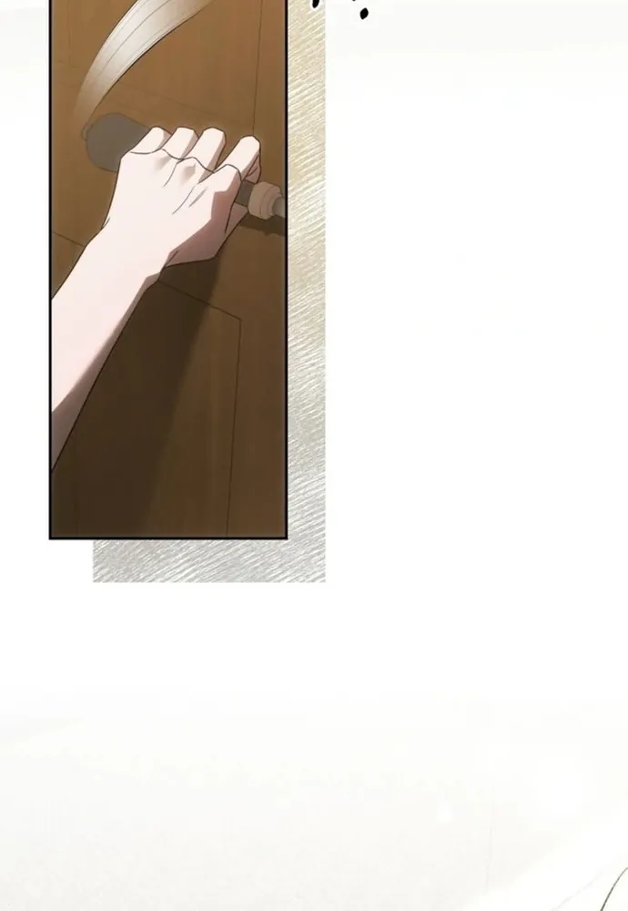 Làm Sao Để Thoát Khỏi Tiểu Thuyết Đa Phu Ngược Luyến - Chương 3 - Trang 139