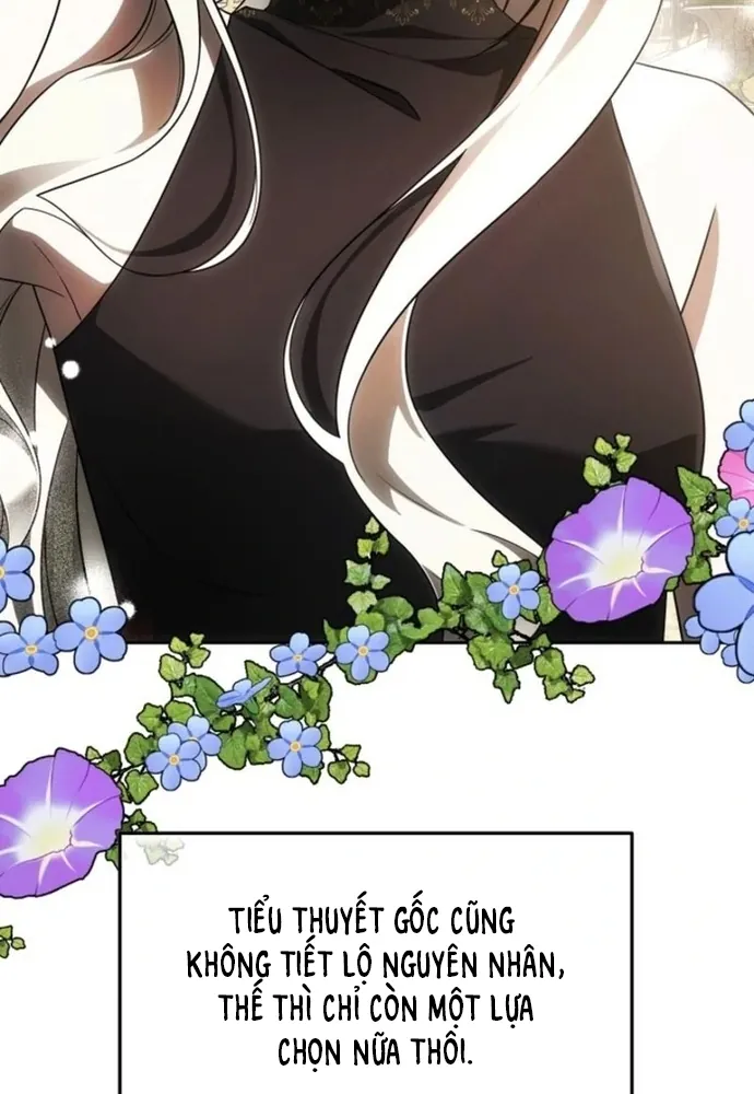Làm Sao Để Thoát Khỏi Tiểu Thuyết Đa Phu Ngược Luyến - Chương 3 - Trang 19