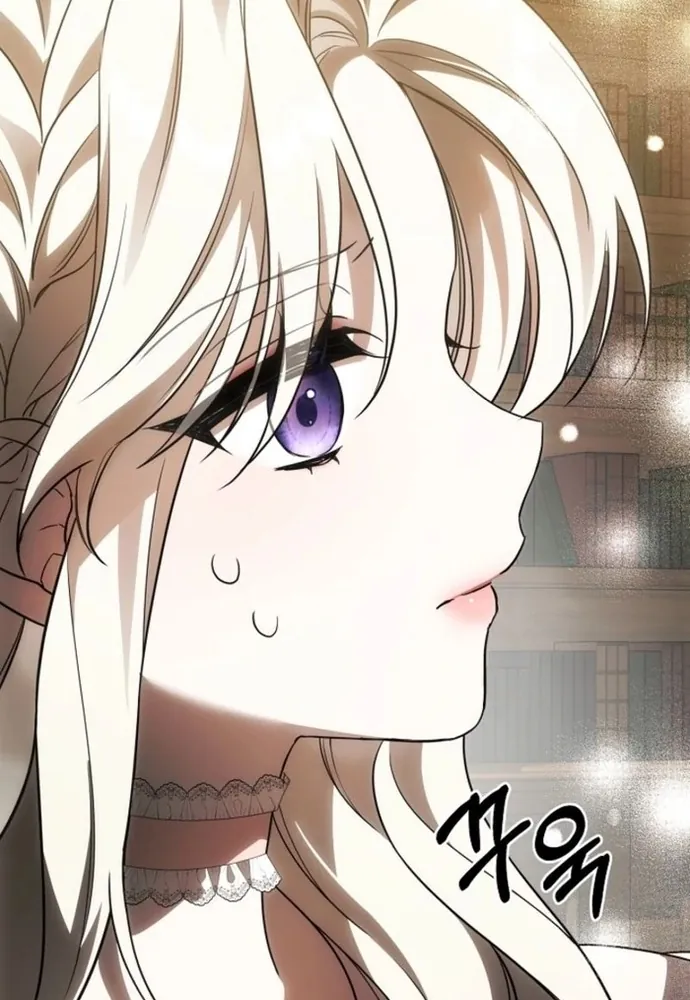 Làm Sao Để Thoát Khỏi Tiểu Thuyết Đa Phu Ngược Luyến - Chương 3 - Trang 135