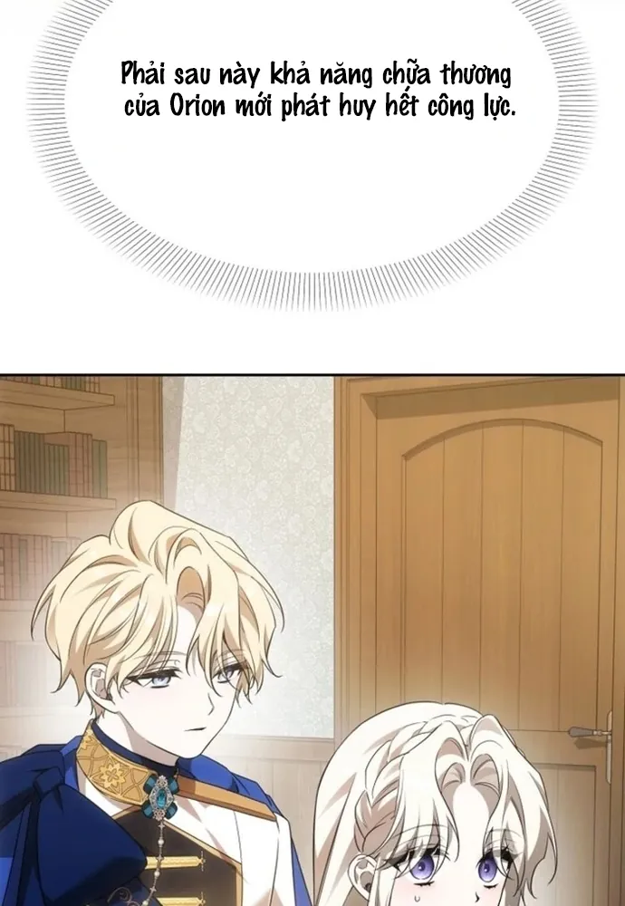 Làm Sao Để Thoát Khỏi Tiểu Thuyết Đa Phu Ngược Luyến - Chương 3 - Trang 124
