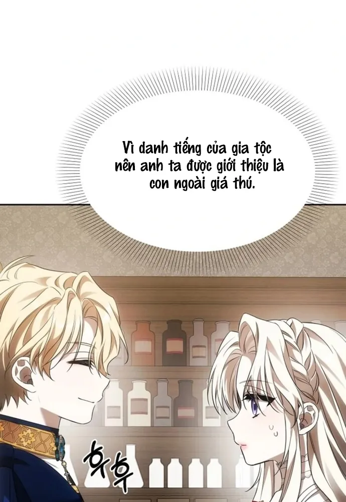 Làm Sao Để Thoát Khỏi Tiểu Thuyết Đa Phu Ngược Luyến - Chương 3 - Trang 115