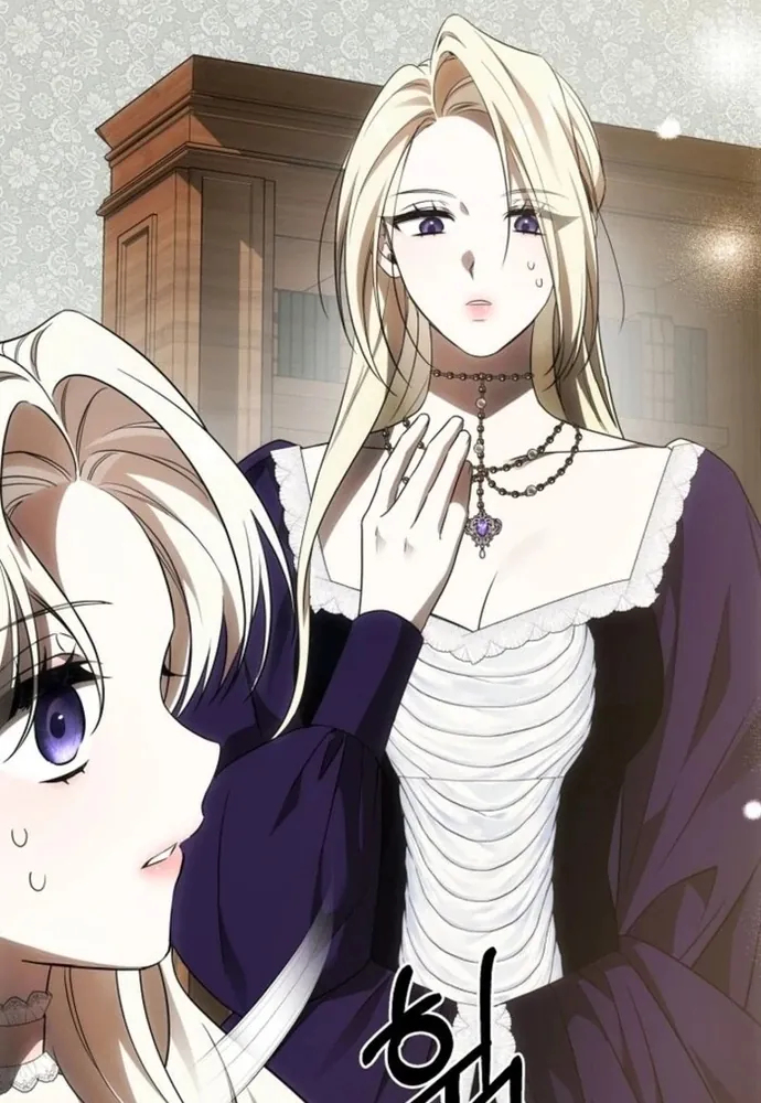 Làm Sao Để Thoát Khỏi Tiểu Thuyết Đa Phu Ngược Luyến - Chương 3 - Trang 133