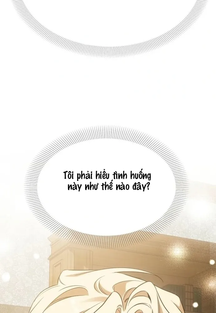 Làm Sao Để Thoát Khỏi Tiểu Thuyết Đa Phu Ngược Luyến - Chương 3 - Trang 126