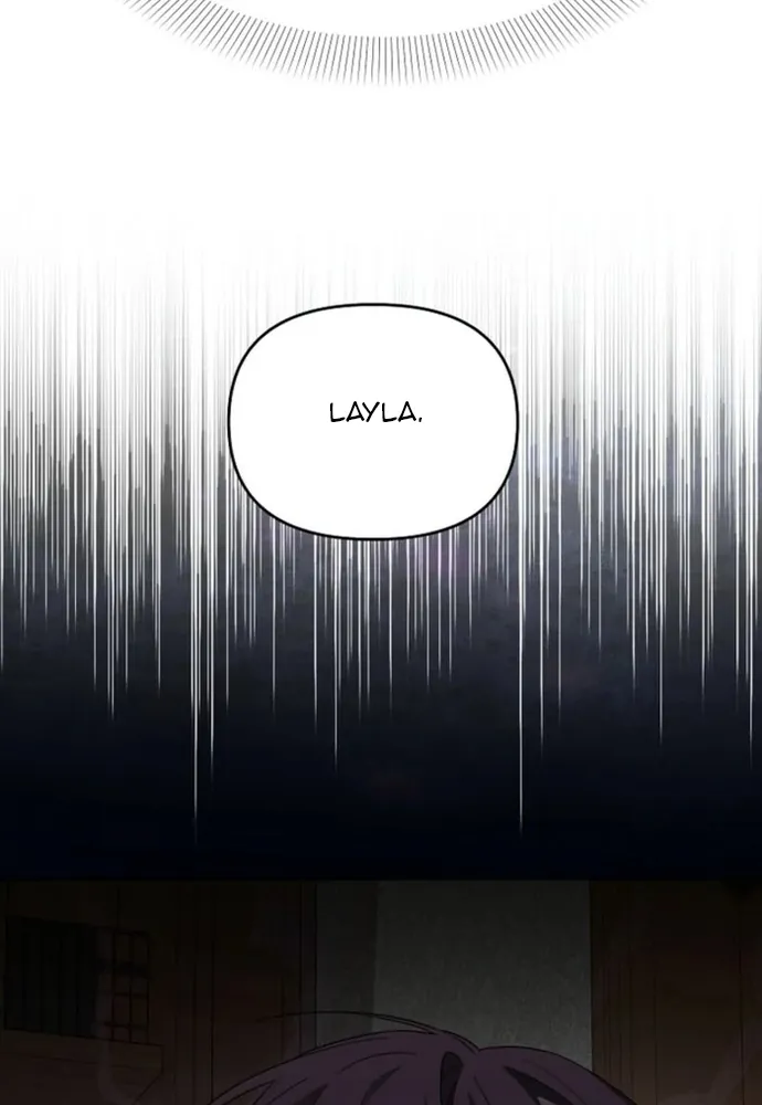 Làm Sao Để Thoát Khỏi Tiểu Thuyết Đa Phu Ngược Luyến - Chương 3 - Trang 147