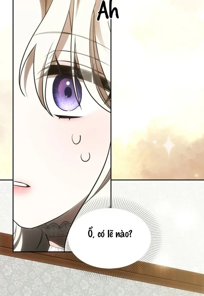 Làm Sao Để Thoát Khỏi Tiểu Thuyết Đa Phu Ngược Luyến - Chương 3 - Trang 132