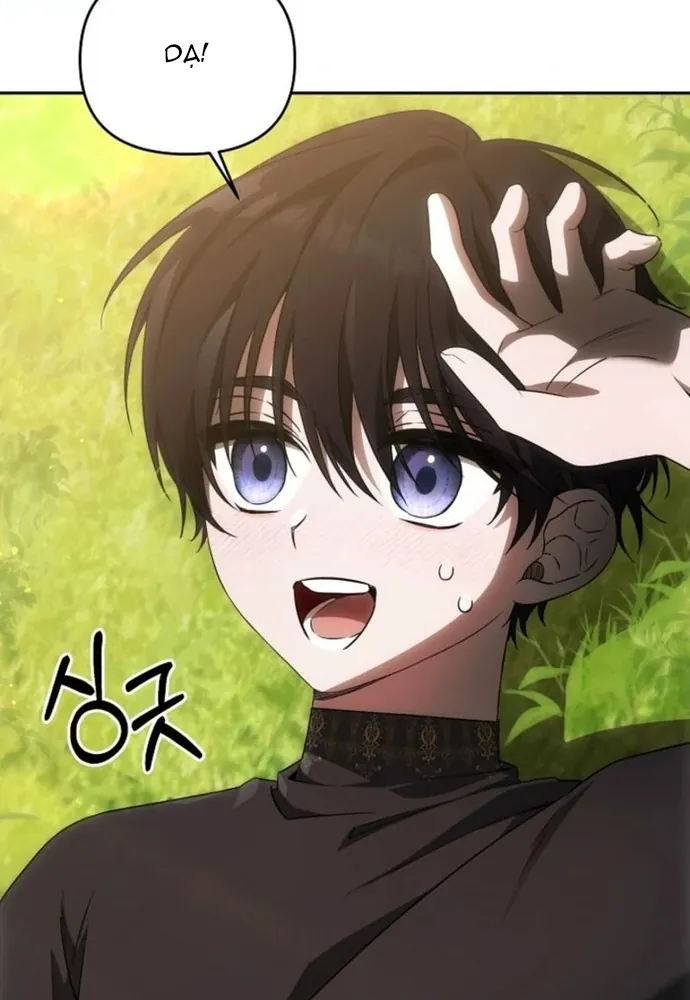 Làm Sao Để Thoát Khỏi Tiểu Thuyết Đa Phu Ngược Luyến - Chương 3 - Trang 14