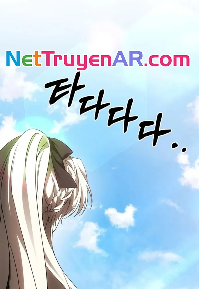 Làm Sao Để Thoát Khỏi Tiểu Thuyết Đa Phu Ngược Luyến - Chương 3 - Trang 16