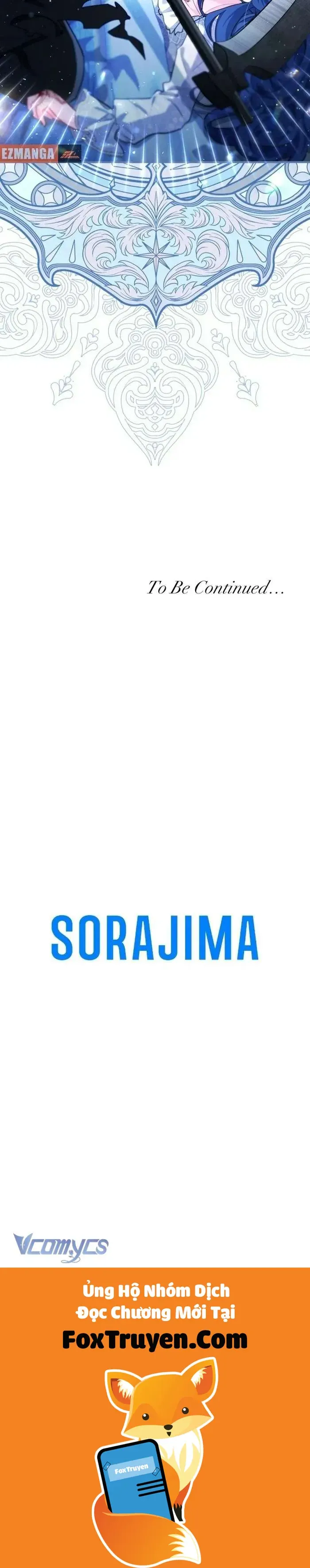 Hợp Đồng Ba Năm Với Tử Thần - Chương 1 - Trang 45