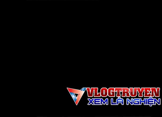 Sinh Viên Trở Về - Chương 4 - Trang 44