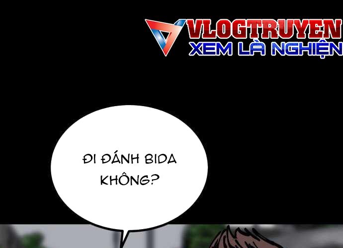 Sinh Viên Trở Về - Chương 4 - Trang 5
