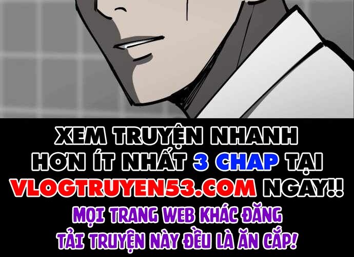 Sinh Viên Trở Về - Chương 4 - Trang 49