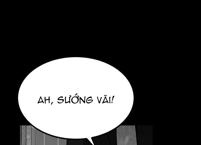 Sinh Viên Trở Về - Chương 4 - Trang 46