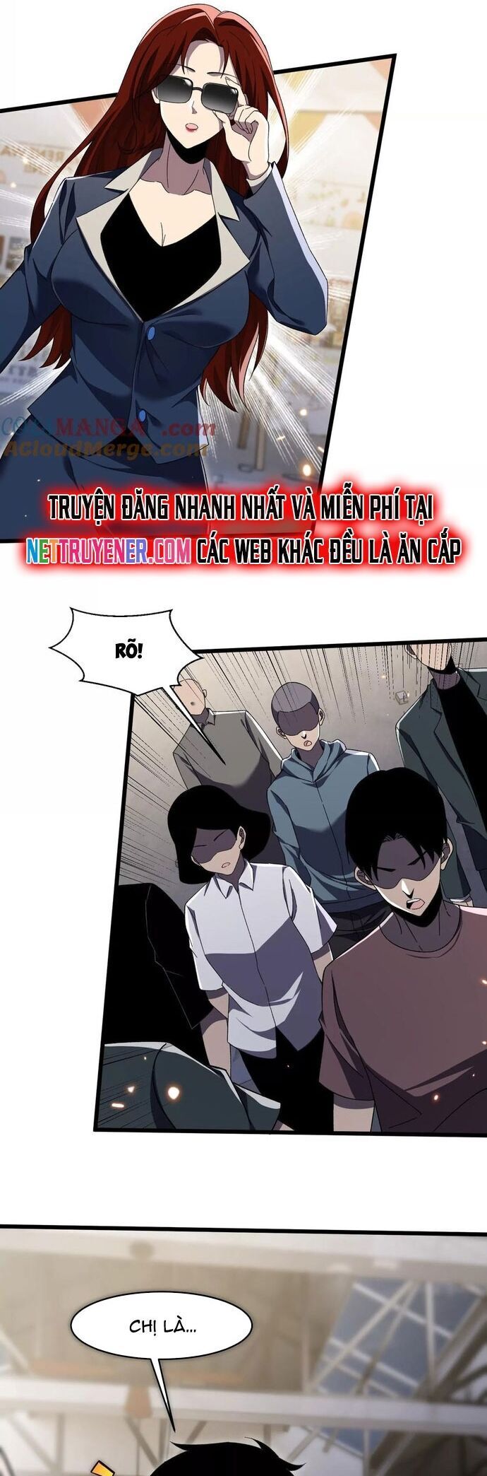 Thập Nhị Tinh - Chương 88 - Trang 23