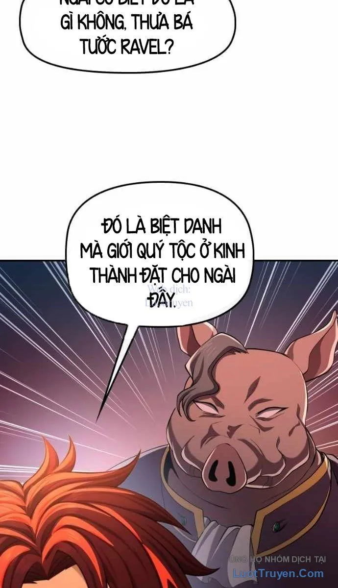 Tạp Huyết Hồi Quy - Chương 6 - Trang 75